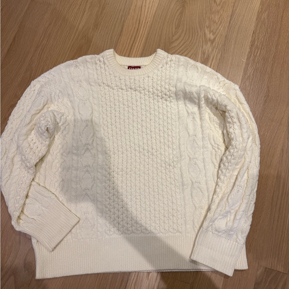 STAUD Sweaters - Staud sweater